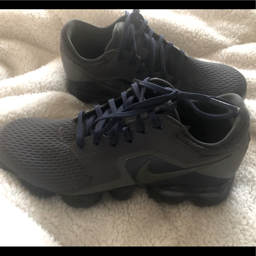 Nike Kids Running shoes
